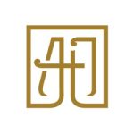 دستیار فروشگاه عاج نو